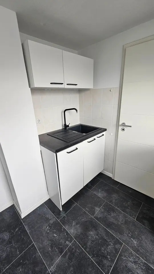 3 Zimmer Wohnung mit 62 m² in Braunschweig – Bild 8