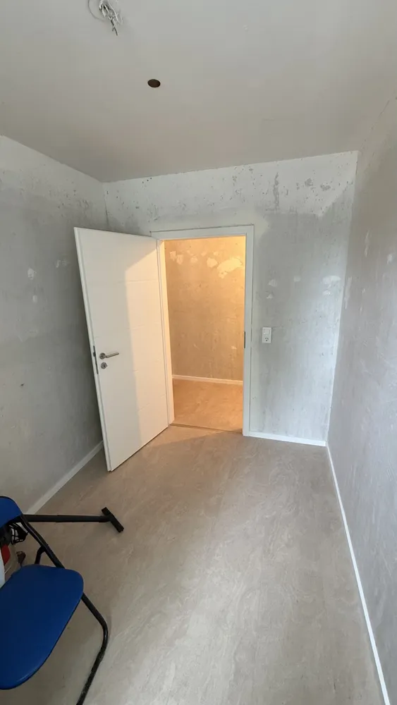 3 Zimmer Wohnung mit 58 m² in Kerpen – Bild 9