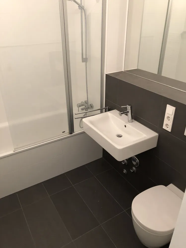 2 Zimmer Wohnung mit 59 m² in Aachen – Bild 6