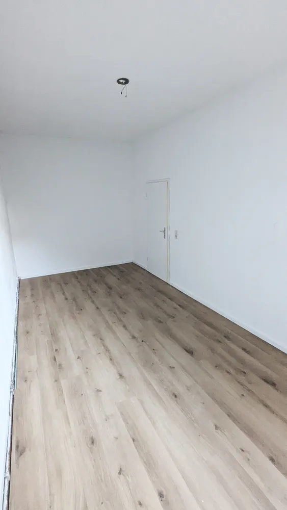 3 Zimmer Wohnung mit 85 m² in Hof – Bild 5