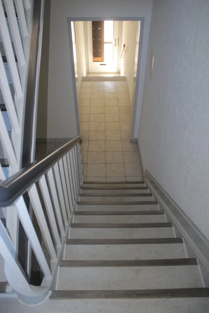 2 Zimmer Wohnung mit 70 m² in Essen – Bild 4
