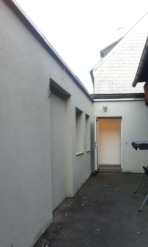 8 Zimmer Wohnung mit 210 m² in Stuttgart – Bild 11