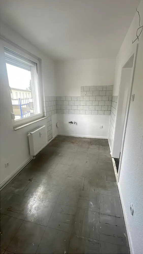 2 Zimmer Wohnung mit 49 m² in Bottrop – Bild 10