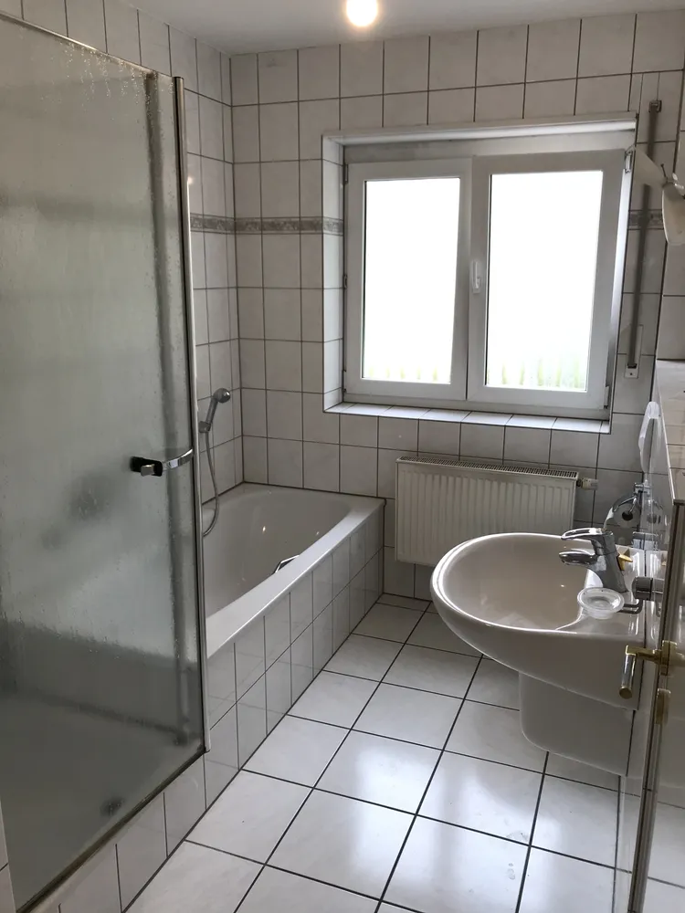 3 Zimmer Wohnung mit 85 m² in Paderborn – Bild 5
