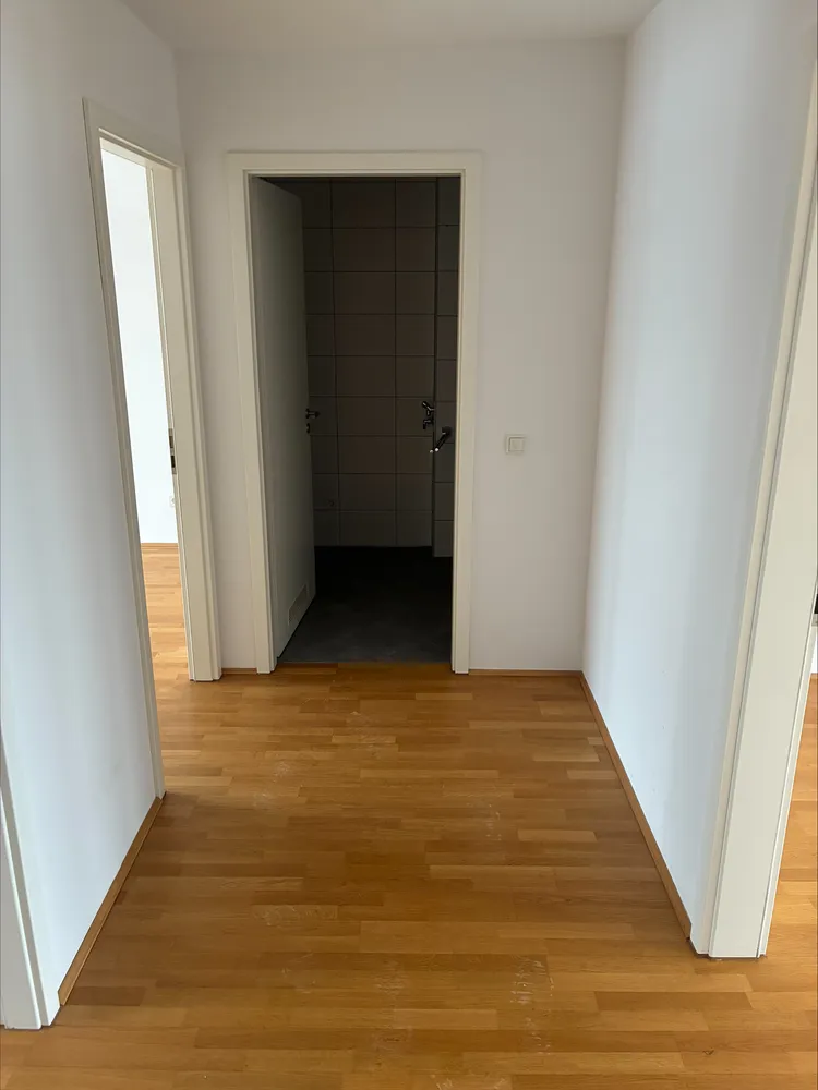 2 Zimmer Wohnung mit 52 m² in München – Bild 2