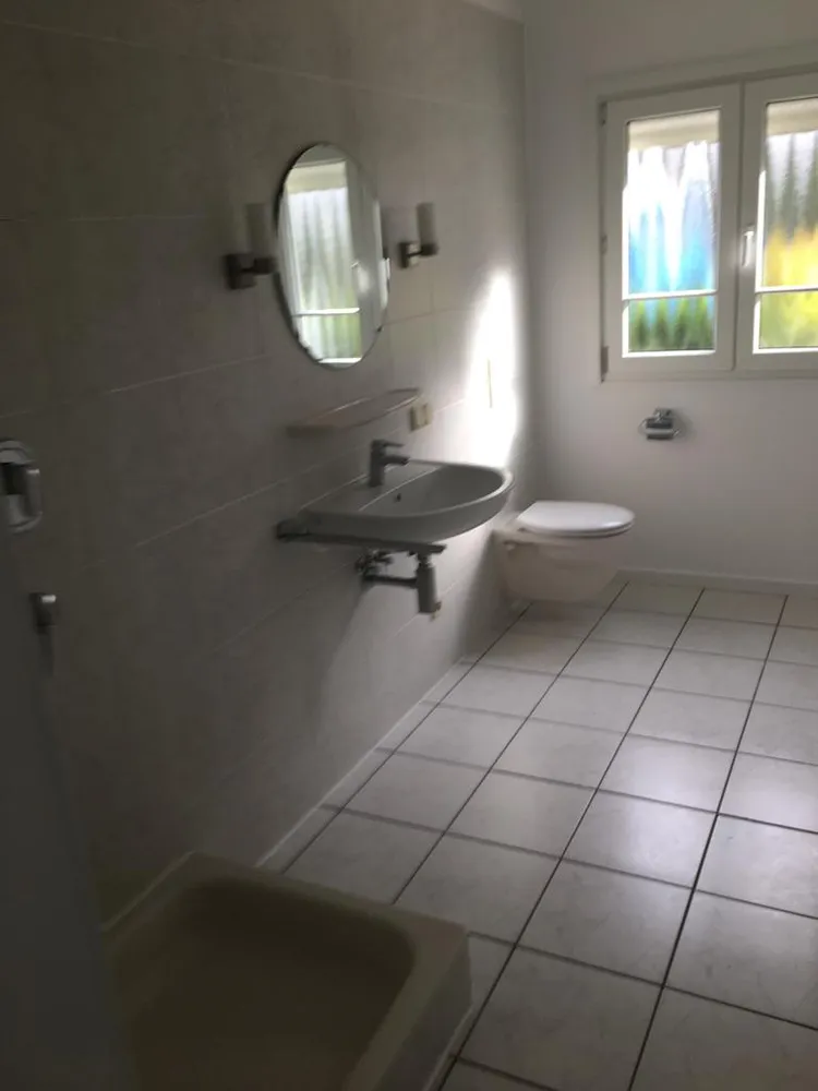 4 Zimmer Wohnung mit 142 m² in Heidelberg – Bild 7