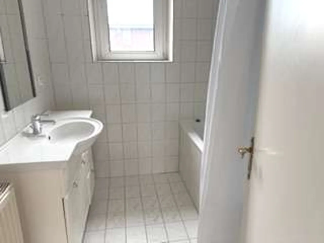 2 Zimmer Wohnung mit 68 m² in Krefeld – Bild 9