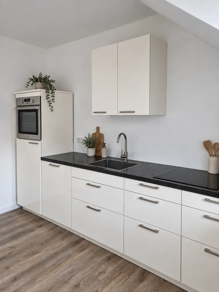 2 Zimmer Wohnung mit 71 m² in Dortmund – Bild 11