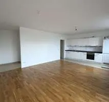 2 Zimmer Wohnung mit 30 m² in Krefeld – Bild 9
