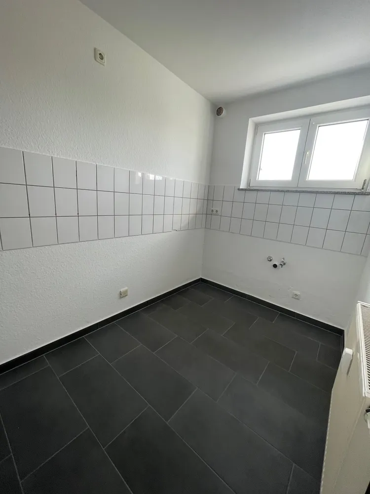1 Zimmer Wohnung mit 44 m² in Halle (Saale) – Bild 9