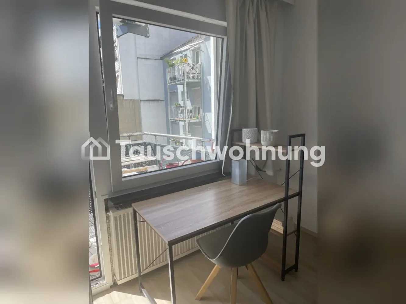3 Zimmer Wohnung mit 73 m² in Mainz – Bild 8