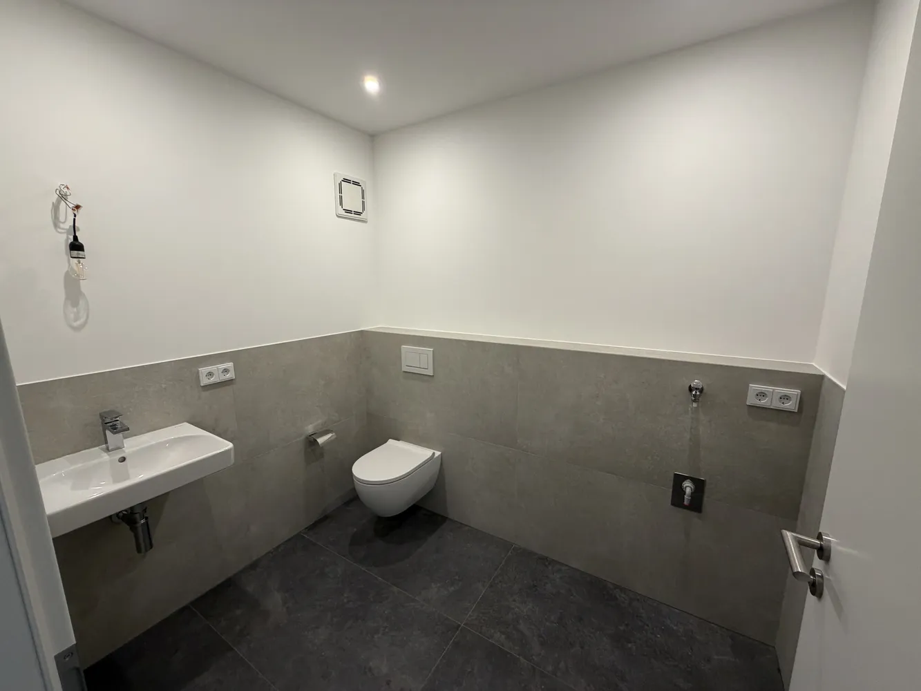 4 Zimmer Wohnung mit 106 m² in München – Bild 10