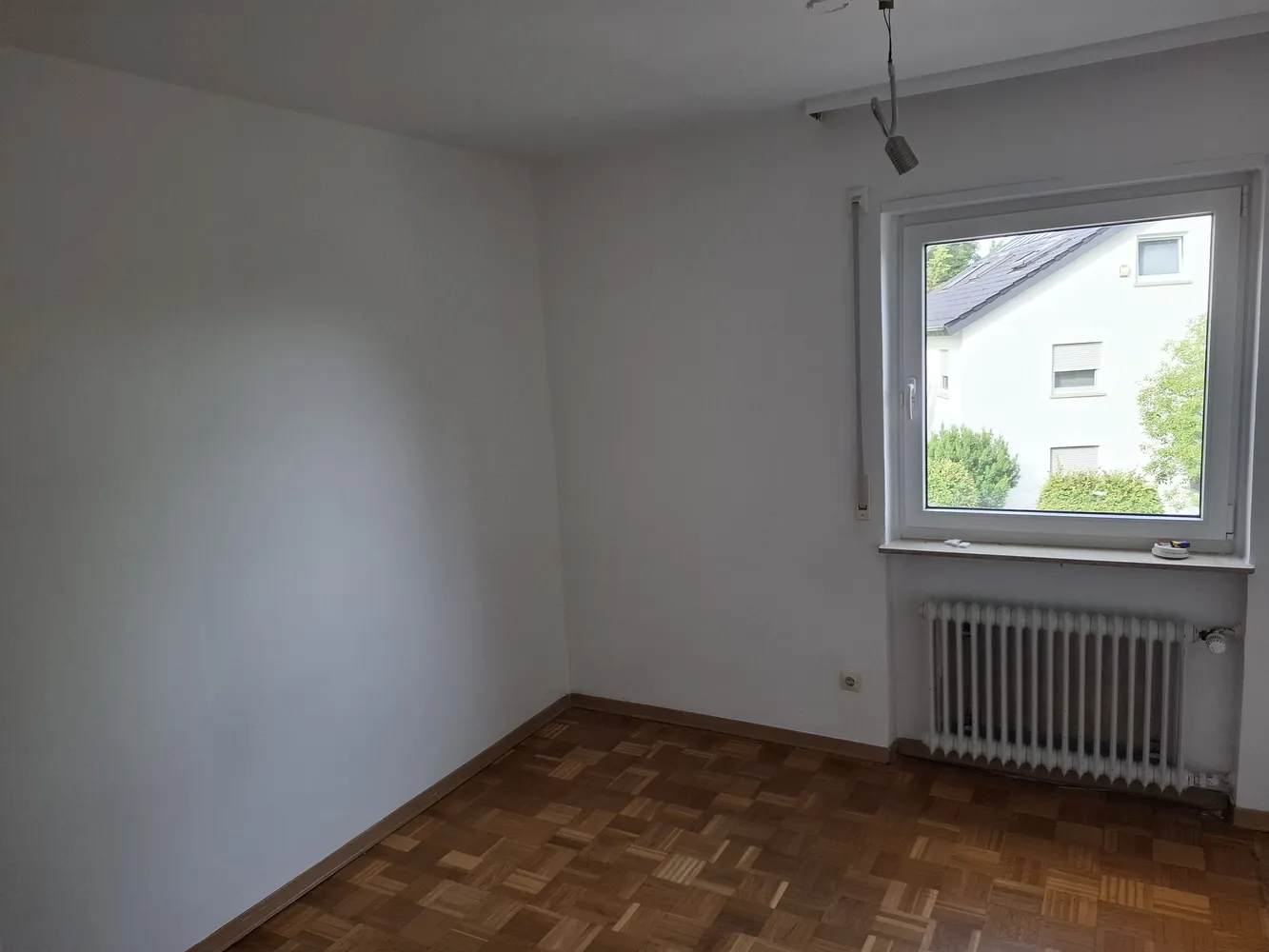 5 Zimmer Haus mit 130 m² in Heilbronn – Bild 12