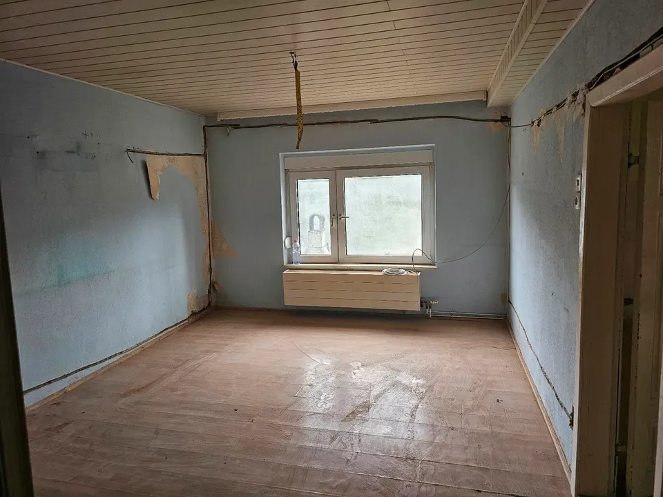 10 Zimmer Haus mit 200 m² in Magdeburg – Bild 3
