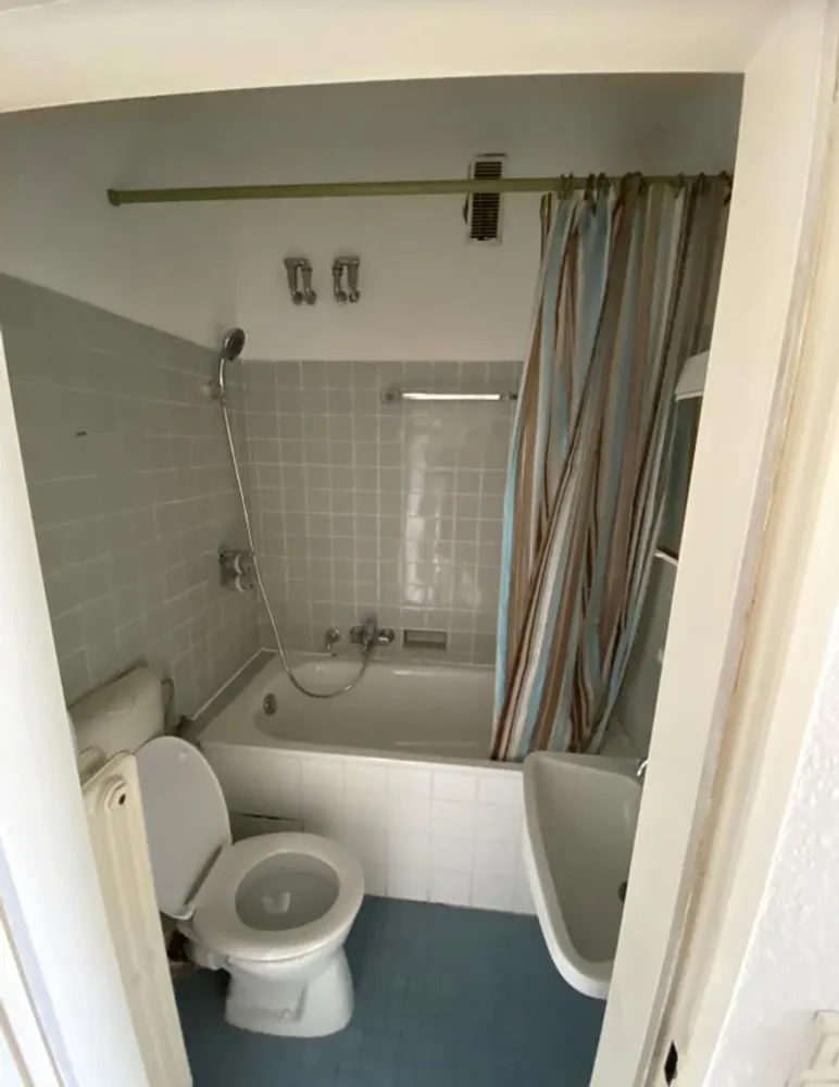 8 Zimmer Haus mit 295 m² in Offenbach am Main – Bild 5