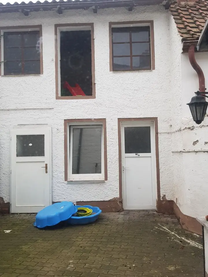 5 Zimmer Haus mit 100 m² in Magdeburg – Bild 7