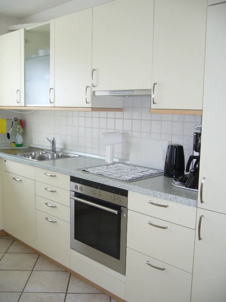 5 room apartment with 119 m² in Herrenberg – Photo 10