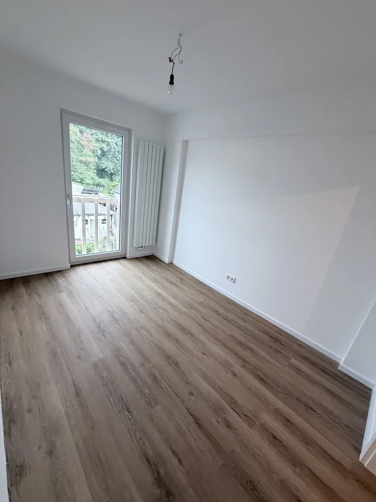 2 Zimmer Wohnung mit 45 m² in Solingen – Bild 7