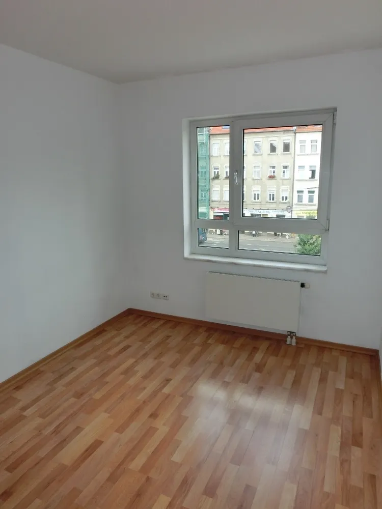 2 Zimmer Wohnung mit 50 m² in Leipzig – Bild 5