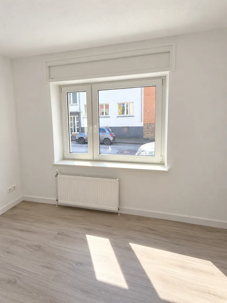 1 Zimmer Wohnung mit 34 m² in Witten – Bild 2