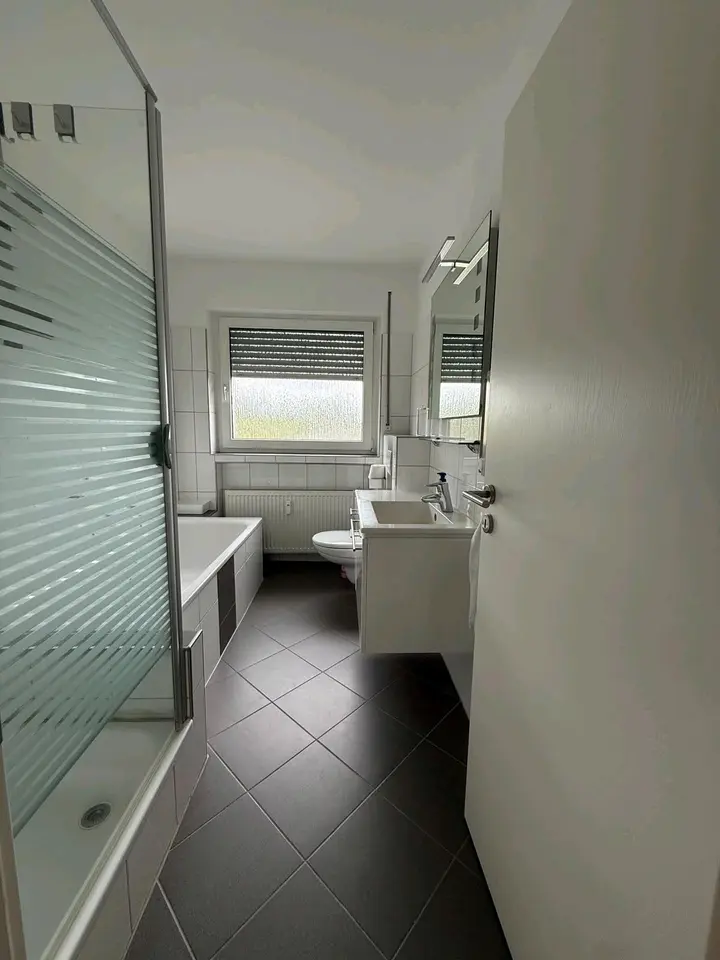 3 Zimmer Wohnung mit 78 m² in Gütersloh – Bild 6
