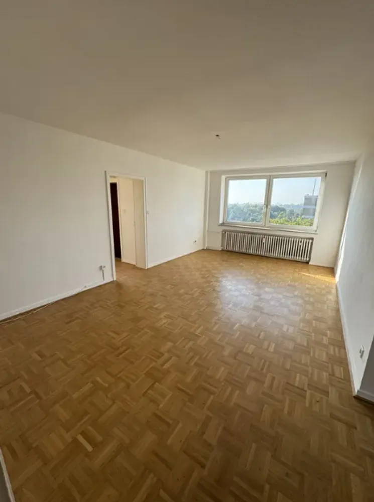 3 Zimmer Wohnung mit 78 m² in Bottrop – Bild 8