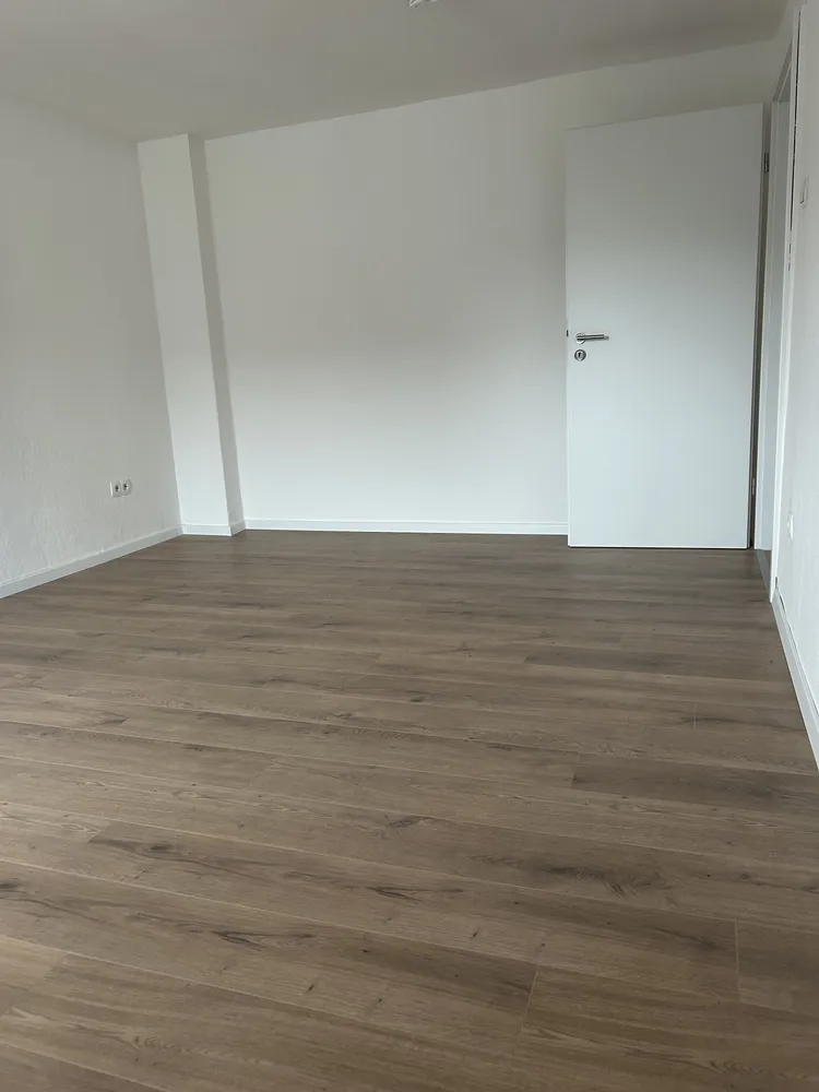 2 Zimmer Wohnung mit 65 m² in Hagen – Bild 10