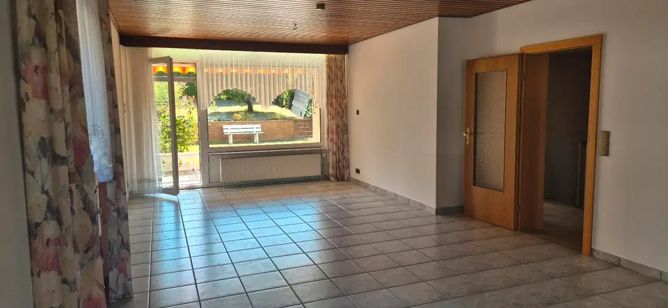 5 Zimmer Haus mit 124 m² in Saarbrücken – Bild 10