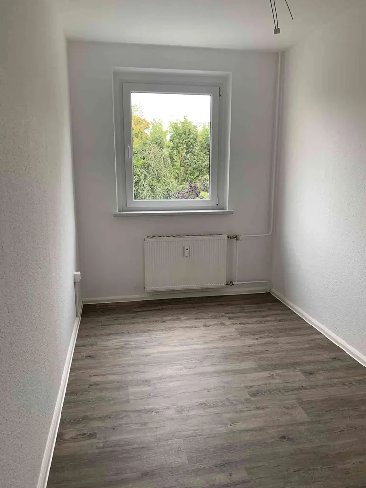 3 Zimmer Wohnung mit 61 m² in Erfurt – Bild 6