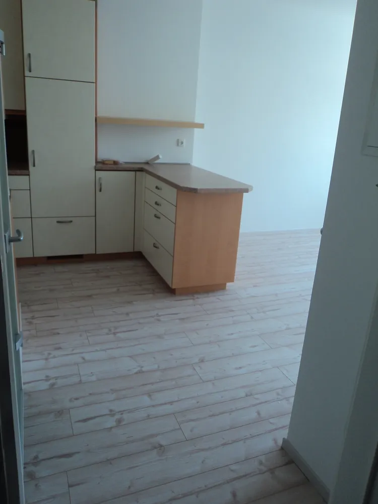 2 Zimmer Wohnung mit 44 m² in Frankfurt am Main – Bild 9