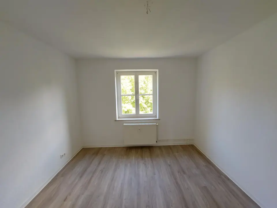 3 Zimmer Wohnung mit 56 m² in Magdeburg – Bild 6