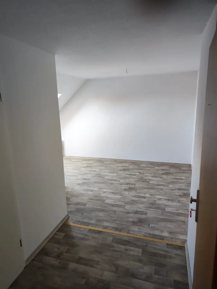 3 Zimmer Wohnung mit 63 m² in Osnabrück – Bild 8