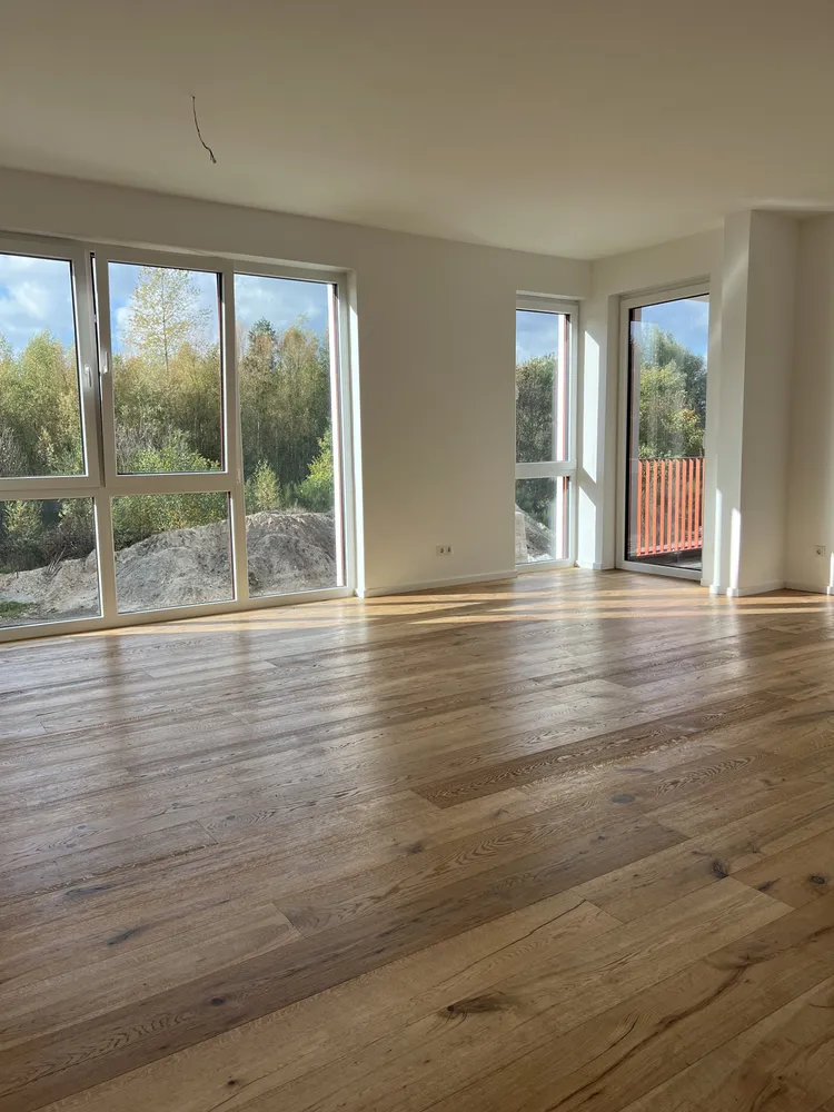 3 Zimmer Wohnung mit 69 m² in Paderborn – Bild 3