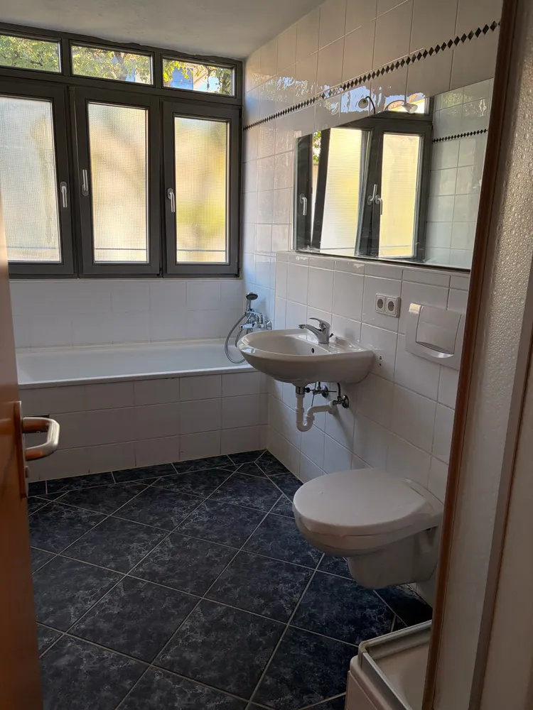 3 room apartment with 76 m² in Fürstenfeldbruck – Photo 2