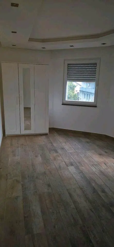 2 Zimmer Wohnung mit 53 m² in Siegburg – Bild 7