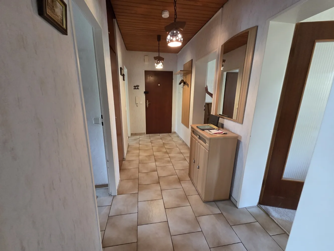 3 Zimmer Wohnung mit 72 m² in Schwabach – Bild 5