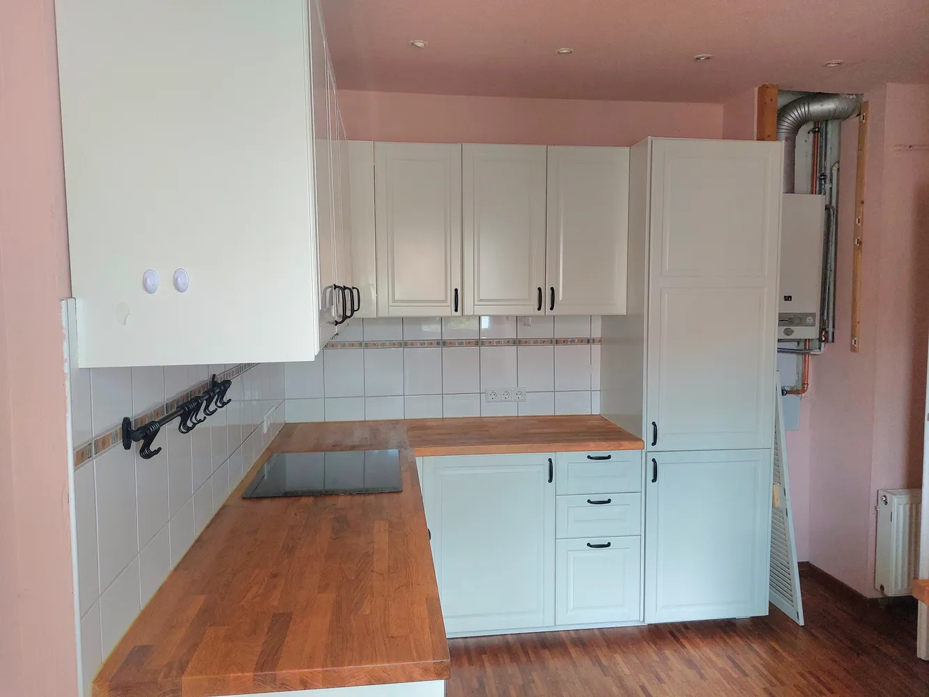 4 Zimmer Wohnung mit 98 m² in Stuttgart – Bild 10