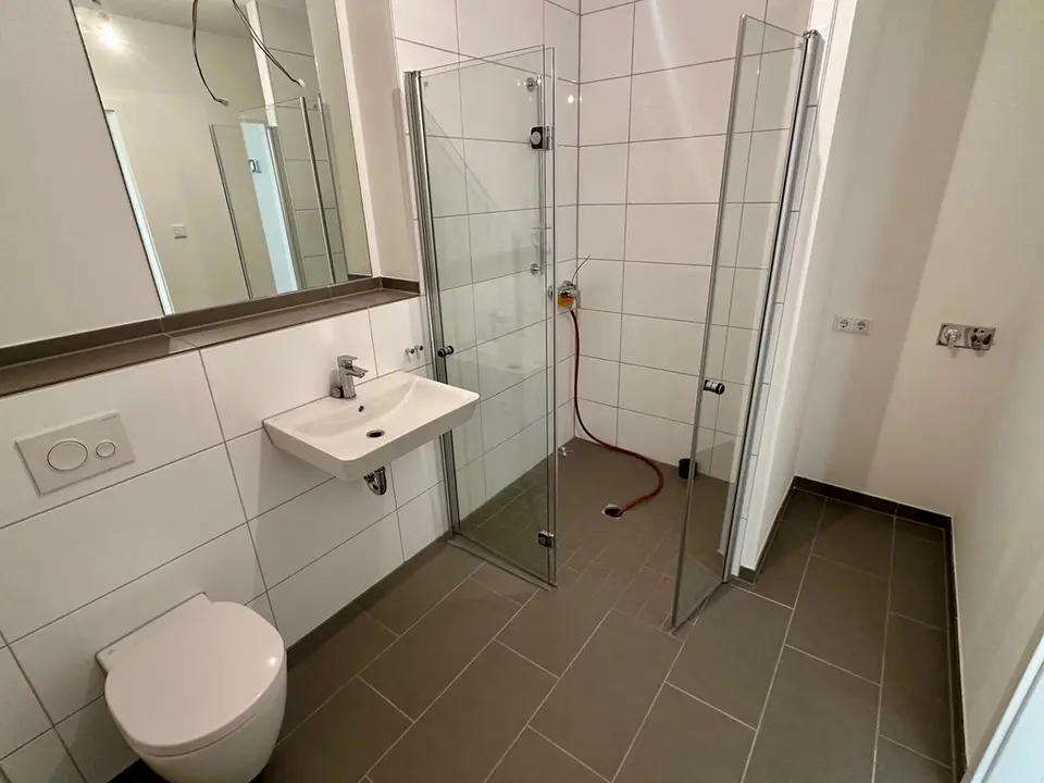 2 Zimmer Wohnung mit 69 m² in Brühl – Bild 5