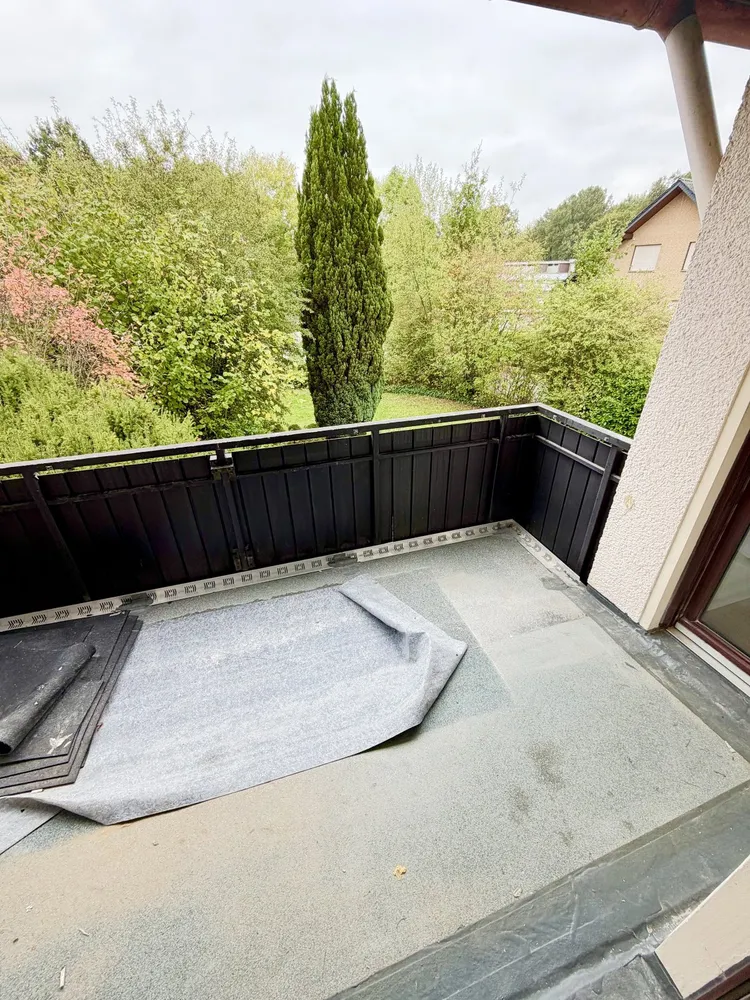 2 room apartment with 94 m² in Bielefeld – Photo 8
