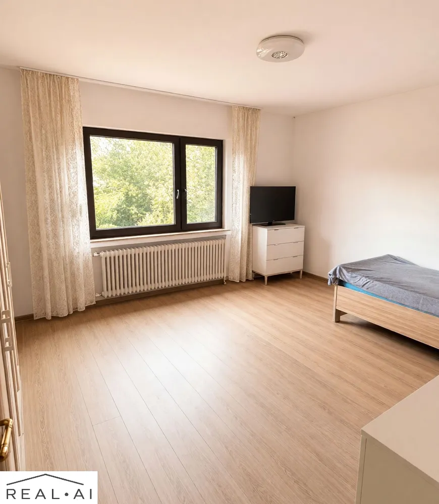3 room apartment with 101 m² in Königswinter – Photo 3