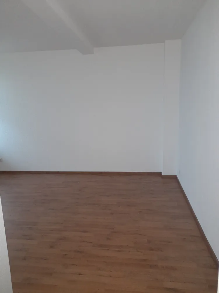 4 Zimmer Wohnung mit 97 m² in Leipzig – Bild 4