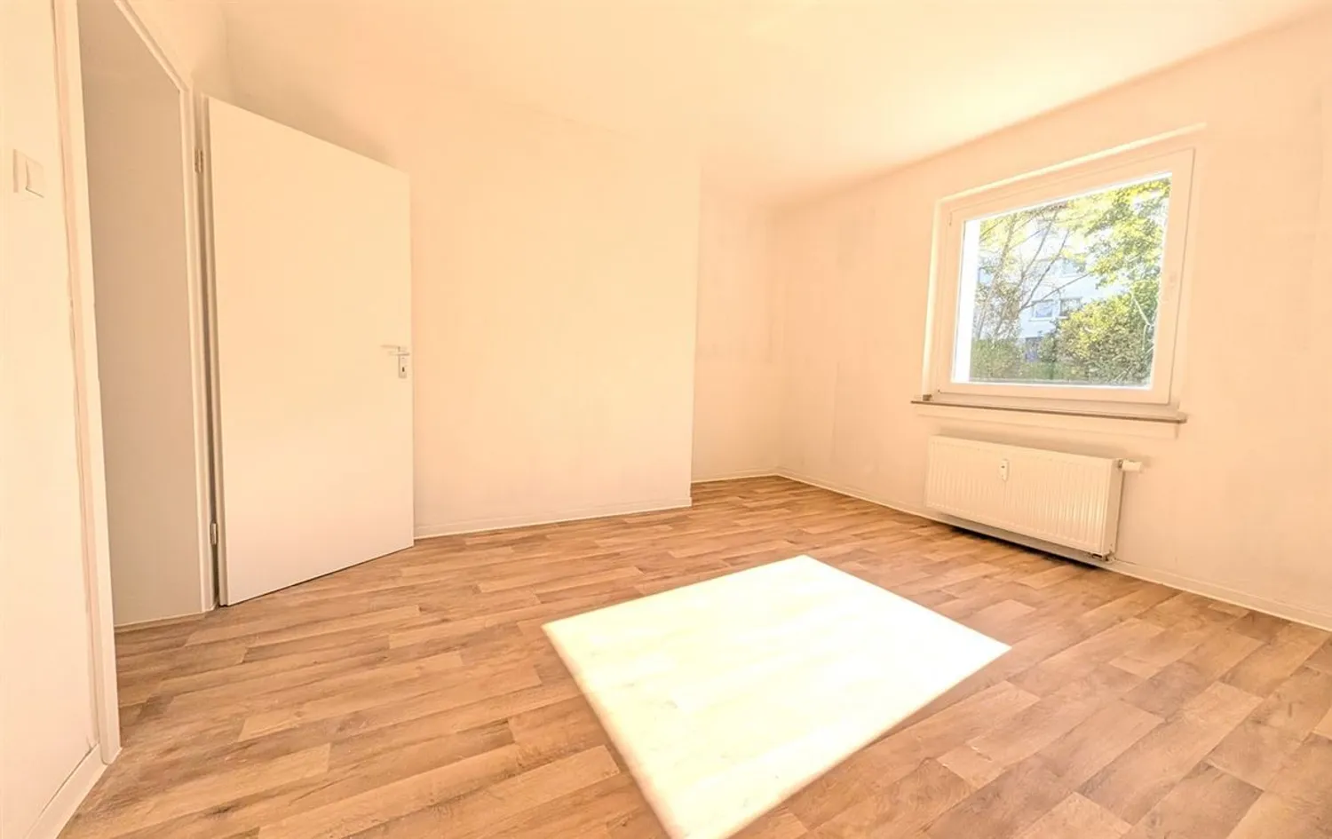 4 Zimmer Wohnung mit 81 m² in Lüdenscheid – Bild 5