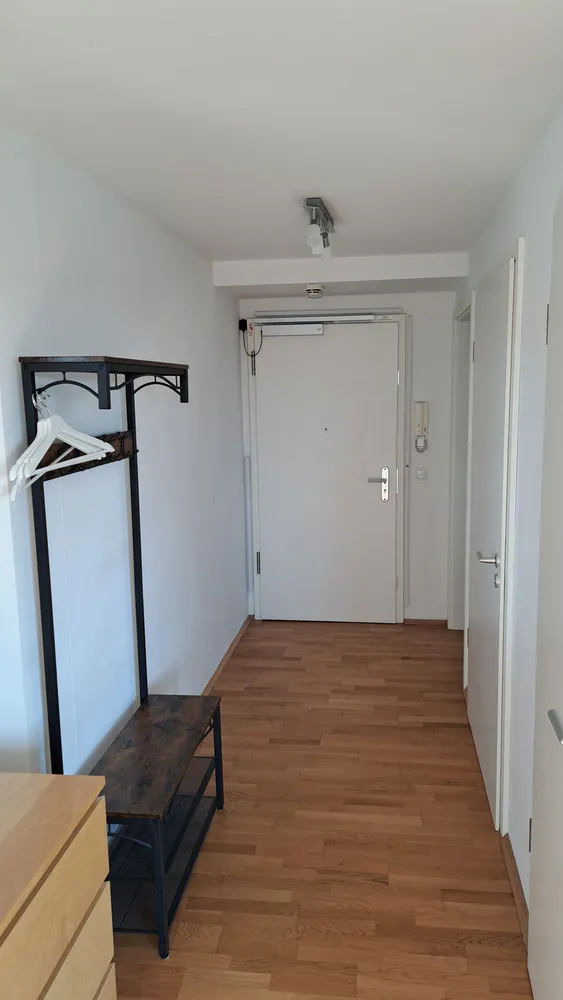 2 Zimmer Wohnung mit 50 m² in Köln – Bild 4