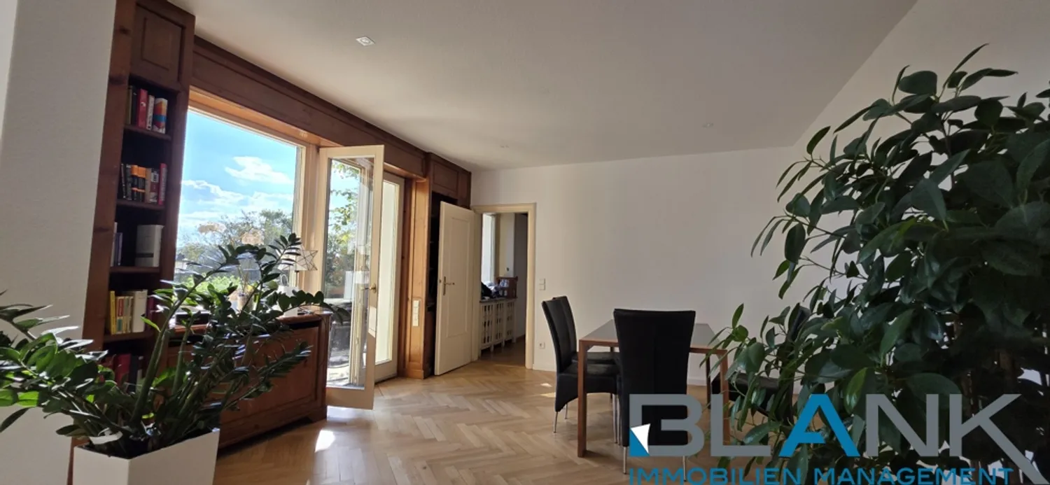 9 Zimmer Haus mit 182 m² in Pforzheim – Bild 4