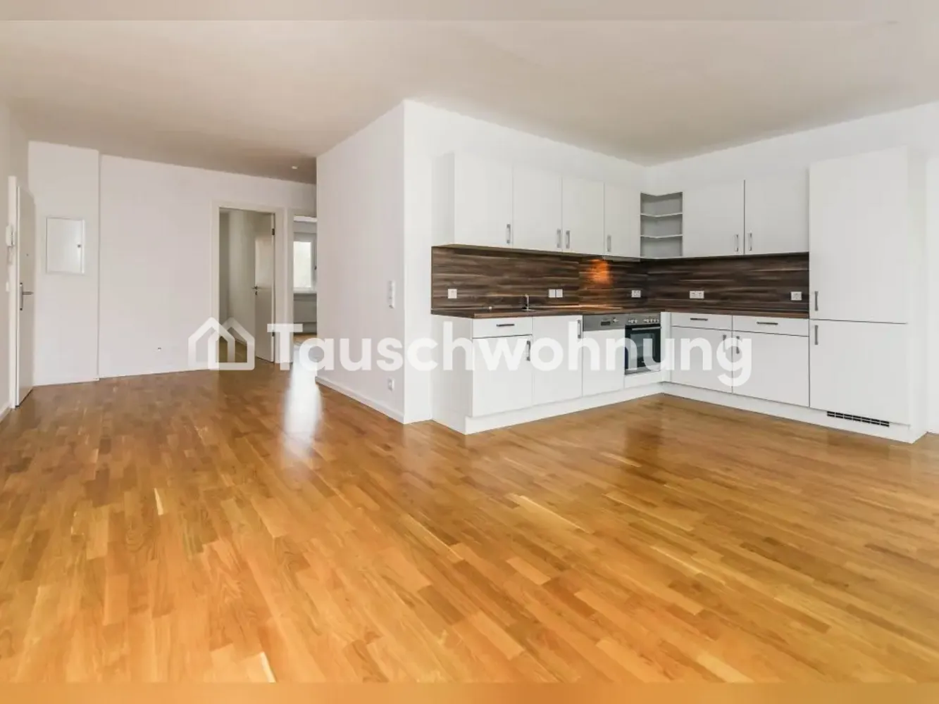 3 room apartment with 70 m² in Berlin – Photo 7