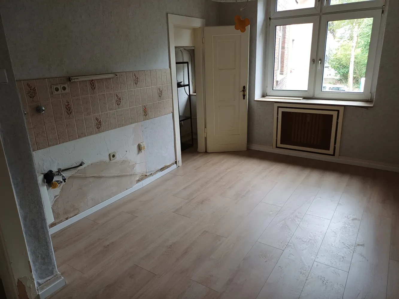 2 Zimmer Wohnung mit 67 m² in Dortmund – Bild 5
