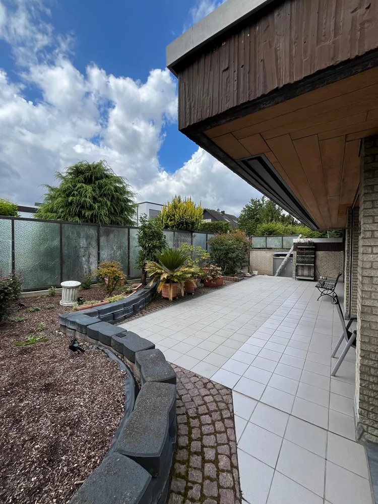 8 Zimmer Haus mit 180 m² in Frechen – Bild 7