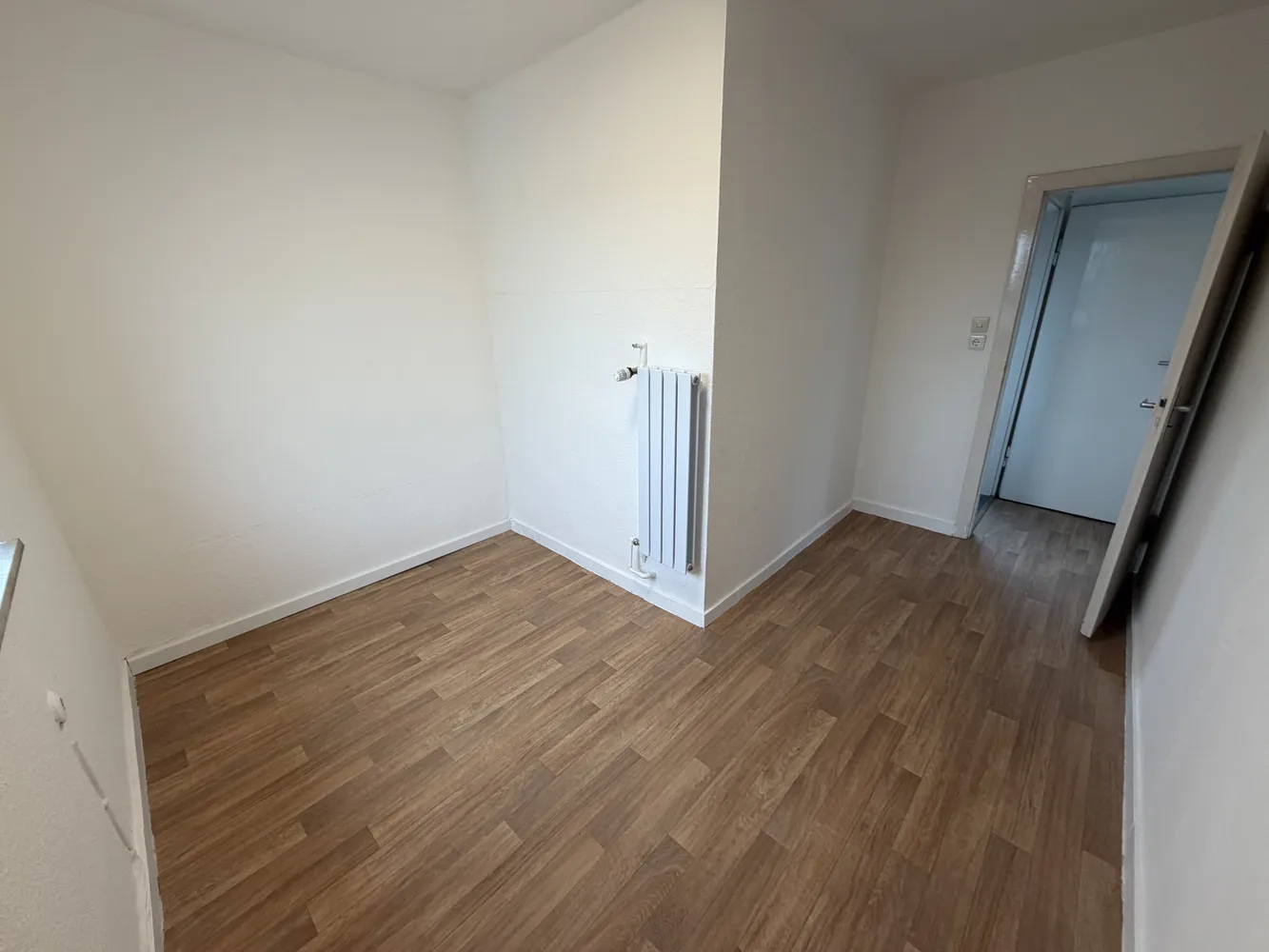 4 Zimmer Wohnung mit 90 m² in Düsseldorf – Bild 10