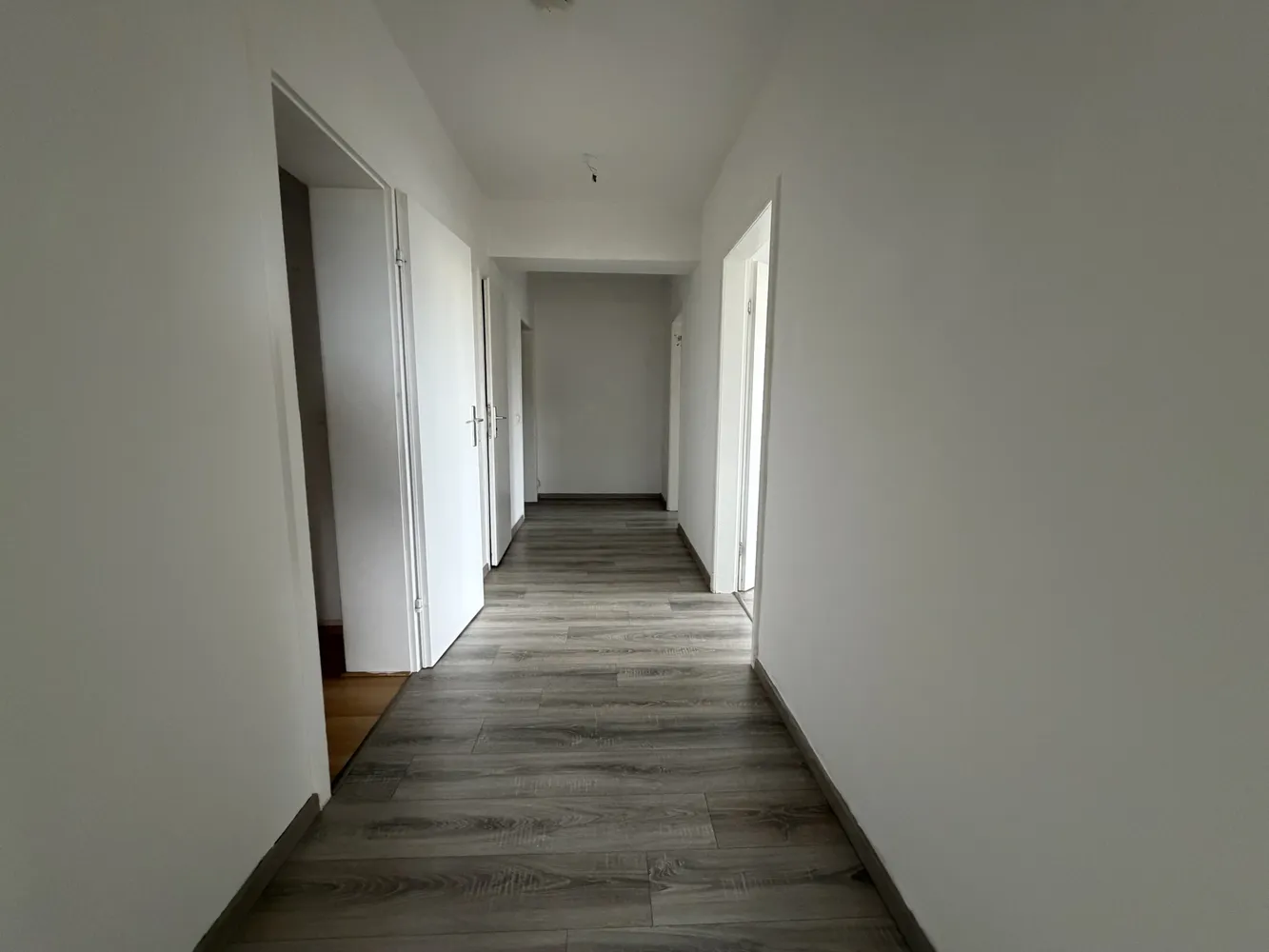 2 room apartment with 78 m² in Mettmann – Photo 1