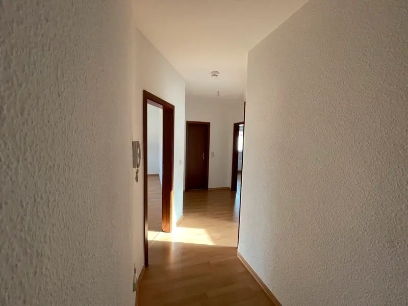 3 Zimmer Wohnung mit 77 m² in Erfurt – Bild 6